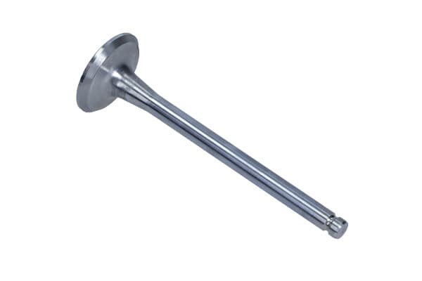 FRECCIA PAKKOVENTTIILI OPEL 1.6 OHC