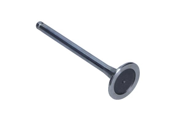 FRECCIA PAKKOVENTTIILI OPEL 1.6 OHC