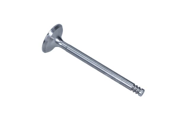 FRECCIA PAKOVENTTIILI VW 1.4/1.6 8V