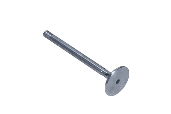 FRECCIA PAKOVENTTIILI VW 1.4/1.6 8V