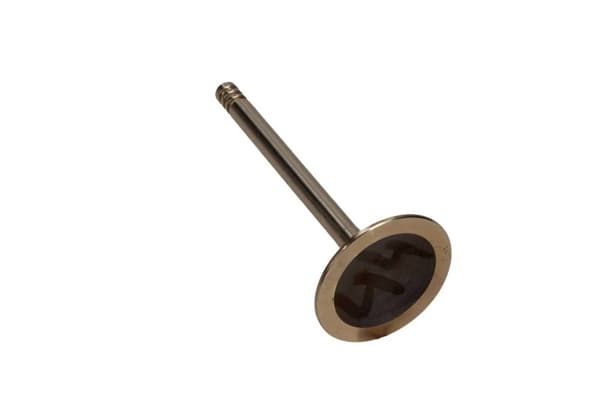 FRECCIA INDTAGSVENTIL VW 1,6/2,0 8V