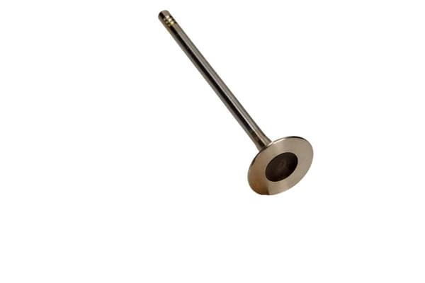 FRECCIA PAKOVENTTIILI OPEL 1.0/1.2/1.4 12V/16V