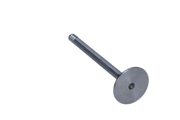 FRECCIA imuventtiili VW 1.0 8V