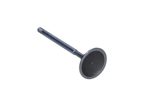 FRECCIA INSTAGSVENTIL FORD 1,8/2,0 16V