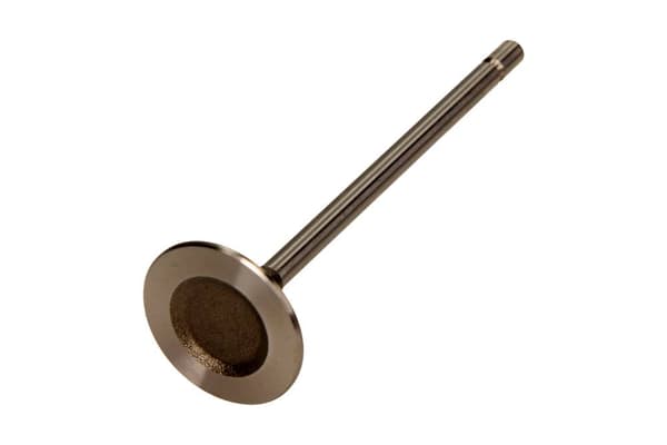 FRECCIA IMUVENTTIILI RENAULT 1.4/1.6 16V