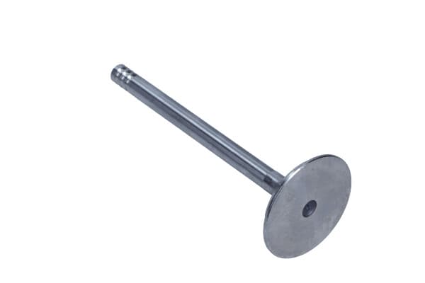 FRECCIA INDTAGSVENTIL VW 1.9D 8V