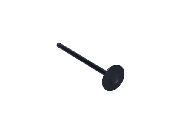 FRECCIA INSTAGSVENTIL TOYOTA 1.0 16V