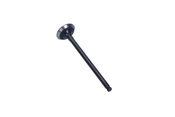 FRECCIA PAKKOVENTTIILI TOYOTA 1.0 16V