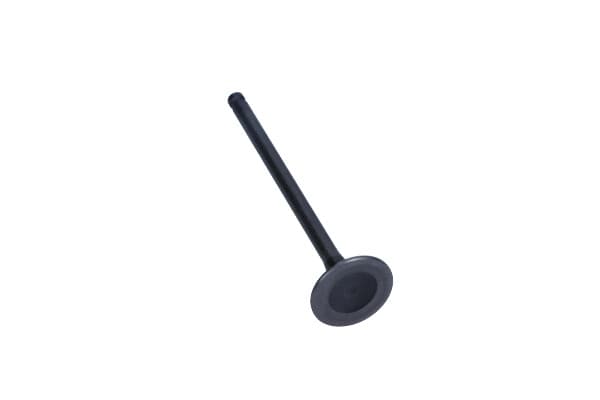 FRECCIA PAKKOVENTTIILI TOYOTA 1.0 16V