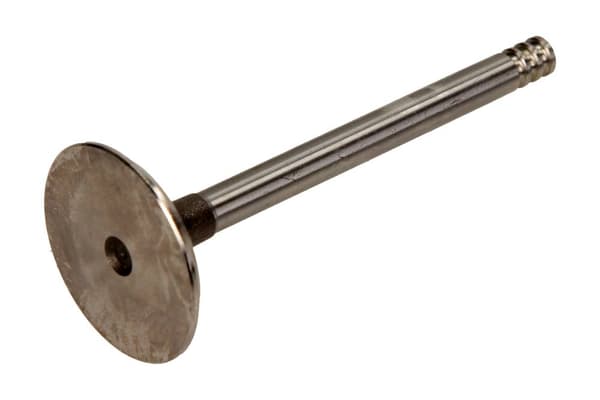 Imuventtiilin FRECCIA VW 1.4/1.9/2.0/2.5TDI 6V/8V/10V
