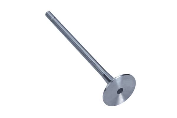 FRECCIA PAKKOVENTTIILI RENAULT 2.0 16V