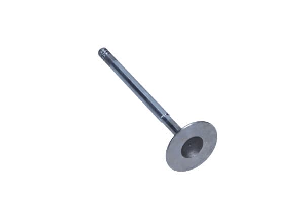 FRECCIA IMUVENTTIILI FORD 1.6 16V