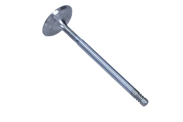FRECCIA IMUVENTTIILI FORD 1.4/1.6 16V
