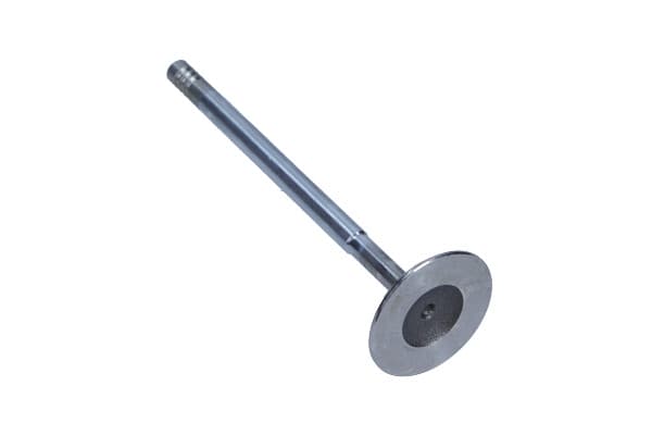 FRECCIA IMUVENTTIILI FORD 1.4/1.6 16V