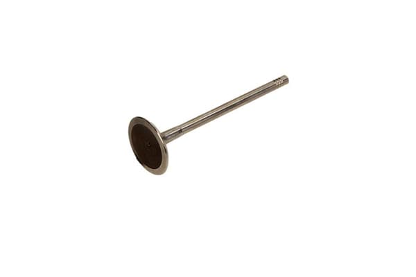 FRECCIA IMUVENTTIILI VW 1.8/2.0 16V
