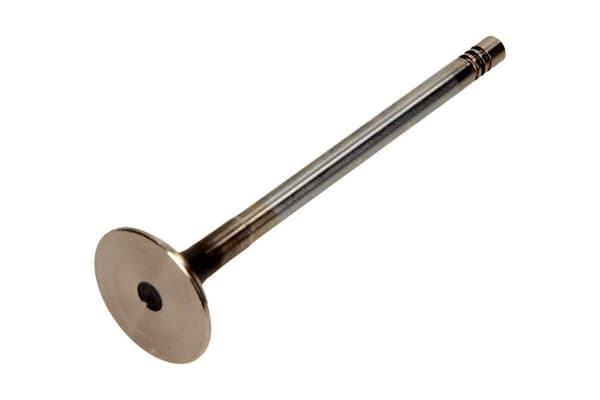 FRECCIA PAKKOVENTTIILI VW 2.0 16V
