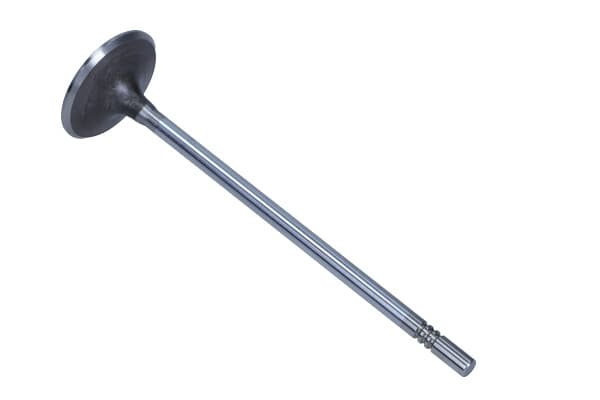 FRECCIA IMUVENTTIILI FIAT 1.6 05-16V