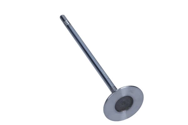 FRECCIA IMUVENTTIILI FIAT 1.6 05-16V