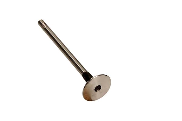 FRECCIA PAKOVENTTIILI VW 1.0 8V