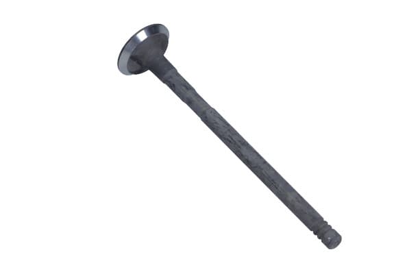 FRECCIA PAKKOVENTTIILI FORD 1.25 16V