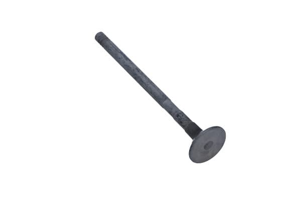FRECCIA PAKKOVENTTIILI FORD 1.25 16V