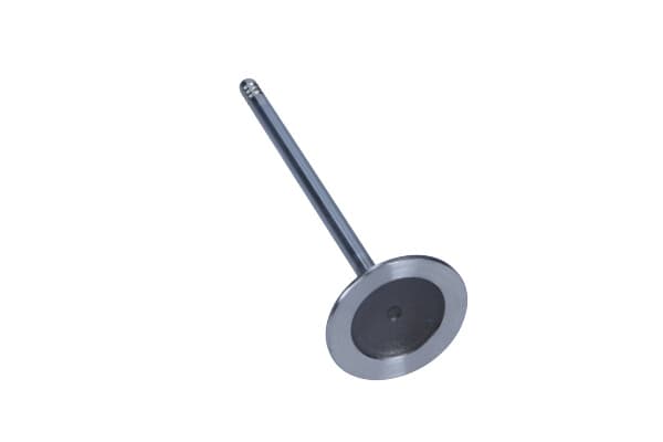 FRECCIA IMUVENTTIILI FIAT 1.2/1.4 8V
