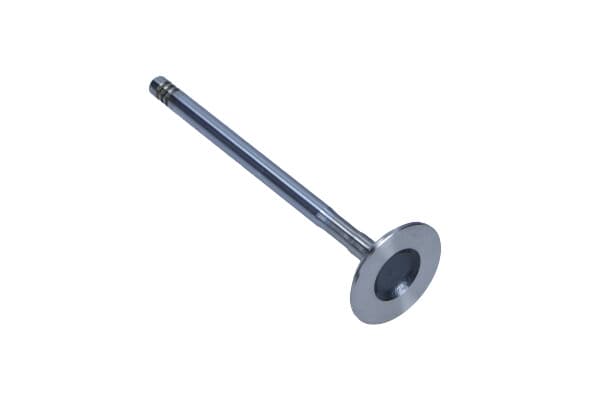 FRECCIA PAKKOVENTTIILI BMW 1.6/2.0 16V