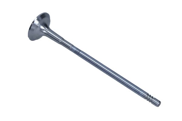 FRECCIA PAKKOVENTTIILI FIAT 1.6D/1.9D/2.0D/2.4D 16V/20V