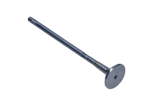 FRECCIA PAKKOVENTTIILI FIAT 1.6D/1.9D/2.0D/2.4D 16V/20V