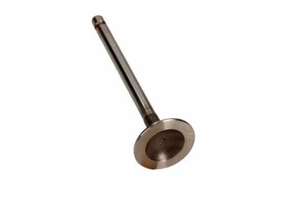 FRECCIA IMUVENTTIILI MERCEDES 1.8 16V