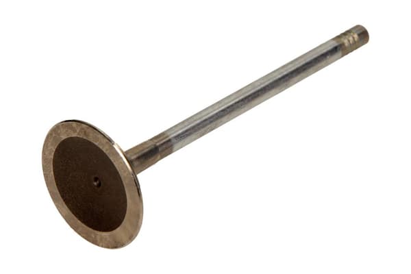 FRECCIA INDTAGSVENTIL VW 1,8/2,0 16V