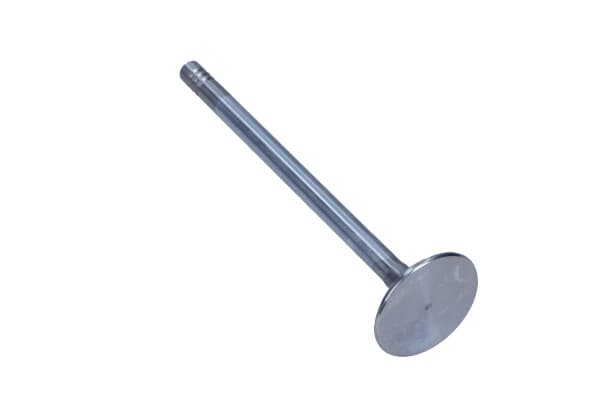 FRECCIA INDTAGSVENTIL BMW 3.0D 24V