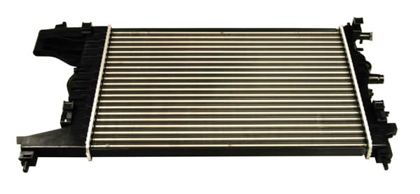 MAXGEAR RADIATOR OPEL ASTRA J 1.4/1.6TURBO 10-