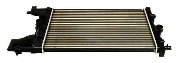 MAXGEAR RADIATOR OPEL ASTRA J 1.4/1.6TURBO 10-