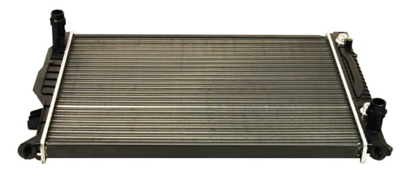 MAXGEAR JÄHDIN VW AUDI A6 2.5TDI 97- AUTOMAATTINEN