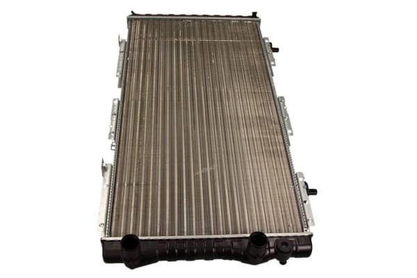 MAXGEAR RADIATOR FIAT DUCATO/ BOXER 1.9/2.5/2.8HDI
