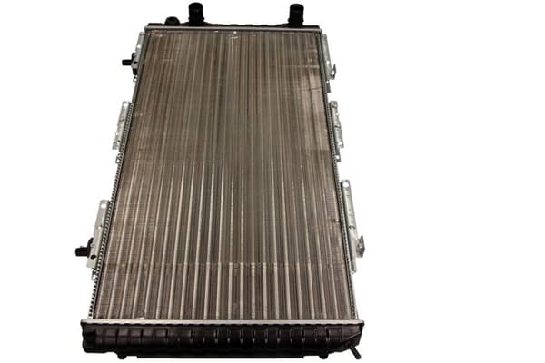 MAXGEAR RADIATOR FIAT DUCATO/ BOXER 1.9/2.5/2.8HDI