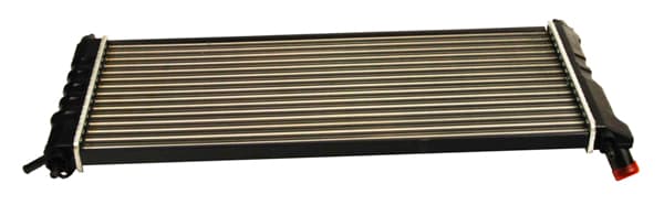 MAXGEAR RADIATOR OPEL CORSA B 1.0/1.2