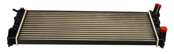 MAXGEAR RADIATOR OPEL CORSA B 1.0/1.2