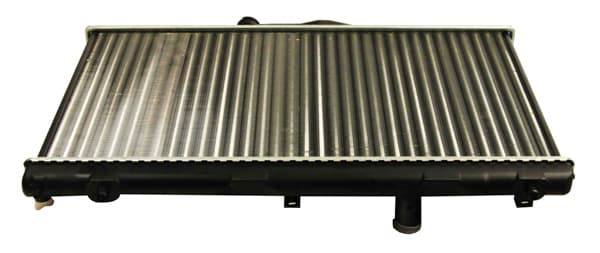 MAXGEAR JÄÄHDYTYS TOYOTA COROLLA 1.3 92-00