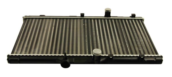 MAXGEAR JÄÄHDYTYS TOYOTA COROLLA 1.3 92-00