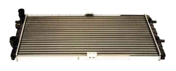 MAXGEAR RADIATOR SEAT CORDOBA/IBIZA 1.0-1.9TDI