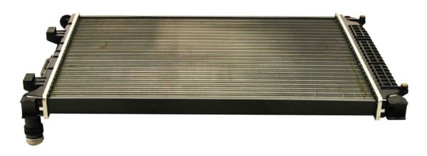 MAXGEAR RADIATOR VW AUDI A6 2.5TDI