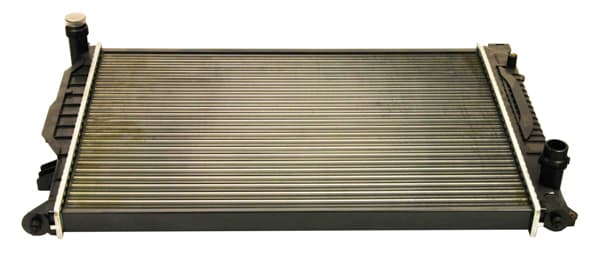 MAXGEAR RADIATOR VW AUDI A6 2.5TDI