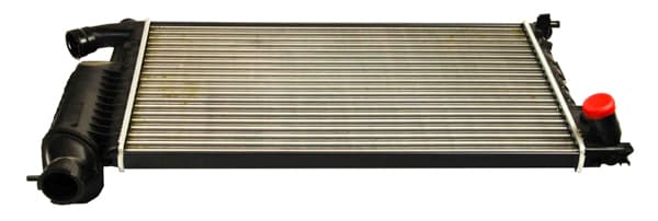 MAXGEAR RADIATOR CITROEN BERLINGO 1.4-1.8 96-