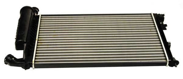 MAXGEAR RADIATOR CITROEN BERLINGO 1.4-1.8 96-