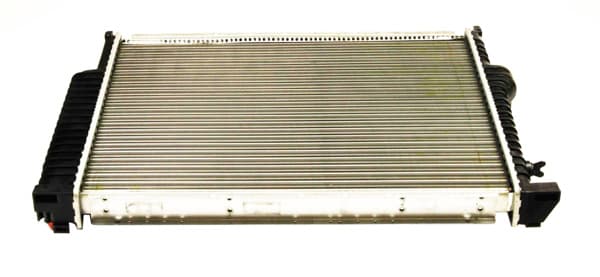 MAXGEAR KYLARE BMW E36 91-