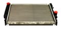 Miniatyrbild 1 av 2: MAXGEAR KYLARE BMW E36 91-