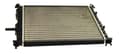 Miniatyrbild 2 av 2: MAXGEAR RADIATOR FIAT BRAVA/O 1.4-1.6 96-