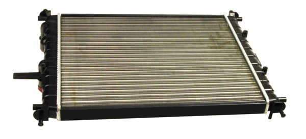 MAXGEAR RADIATOR FIAT BRAVA/O 1.4-1.6 96-